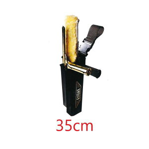 (Ǝ҈ ) Gg TChLbNzX^[Zbg 35cm (^JXNCW[{CG[EHbV[t)