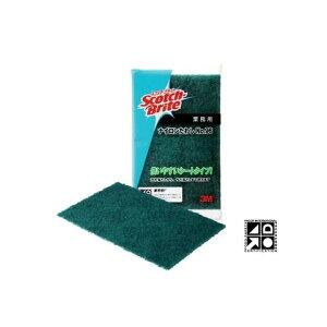 3M XRb`uCg nhpbh() No.96 1X[G