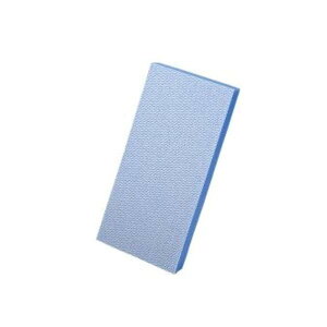 G{XpbhlI nhpbhp (240x105x27mm) G{XEZ~bN^CEP^Cp \jJ