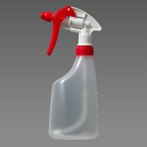 |LjIXv[ H-500PP (500ml) ƖplփXv[ |vv(PP)  Lj