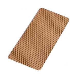 ([։) NCA A^V[g W (AU-J3MD) pT_[p 75x140 / KXẼERƂ m^PR[ebhAu[Vu