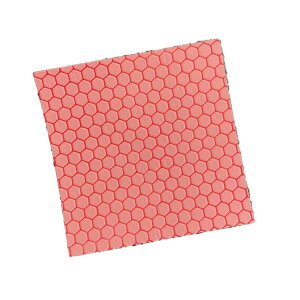([։)NCA gCpA^V[g W Ɨp 100x100mm  q(gC֊)̔AΐCƂ m^PR[ebhAu[Vu