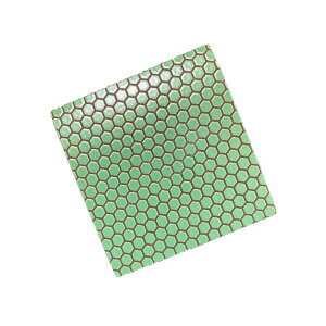 ([։)NCA gCpA^V[g n[h Ɨp 100x100mm  q(gC֊)̔AΐCƂ m^PR[ebhAu[Vu