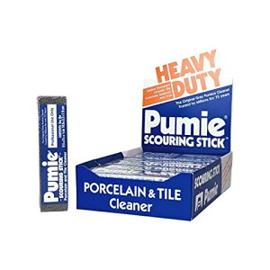 (P[X̔) s[~[ US Pumice Company 12{ C A  ֊ q