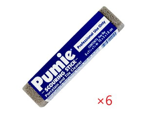 ([ցElzΉ) s[~[ US Pumice Company 6{ C A  ֊ q