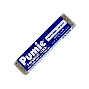([։) s[~[ US Pumice Company 1{ C A  ֊ q