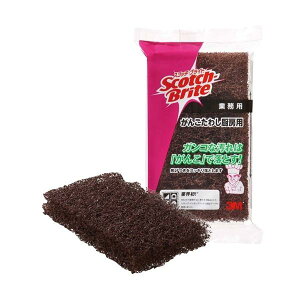 3M 񂱂킵 ~[p Ki XRb`uCg X[G  pbh