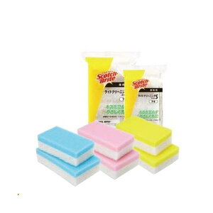 3M CgN[jO킵S (LC) Ki XRb`uCg X[G RۃE^X|W  F CG[