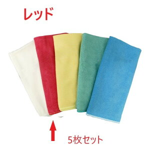 CXS }CNNCbN(5) bh V[oCGX  Ɩp ړI@NX }CNt@Co[^I 