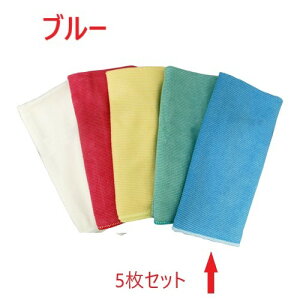 CXS }CNNCbN(5) u[ V[oCGX  Ɩp ړI@NX }CNt@Co[^I 