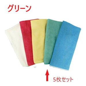 CXS }CNNCbN(5) O[ V[oCGX  Ɩp ړI@NX }CNt@Co[^I 