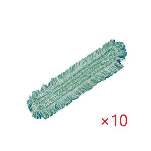 (P[X̔)CXS vHDhCbv40 O[ 10 V[oCGX(}CNt@Co[tbgbv) op