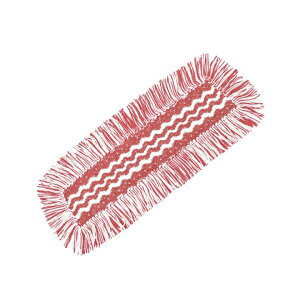 CXS vHD_vbv40 bh V[oCGX(}CNt@Co[tbgbv)