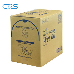 (Ǝ҈ )CXS nCW[NXWet60(80) V[oCGX(ĝďo@sDzNX)