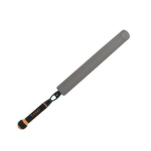 (Ɩp) TASKI EgvX CeAbvnh ƖpzR }CNt@Co[