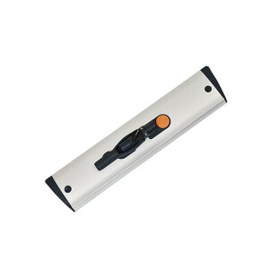 TASKI EgvX bvt[40 EgvXbvnhp CXS V[oCGX