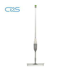 (Ǝ҈ )CXS eB[bv40(T-Mop40) ^Ntbv V[oCGX