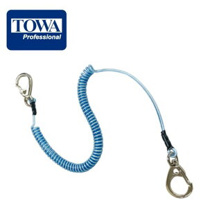 (���[���։�) TOWA �X�[�p�[�J�[���R�[�h�P�u���[�c����i�����h�~�R�[�h�j�u���[ �g�[�� TWSPCC02