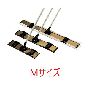 3M _X^[z_[(M) (100x630mm) X[G