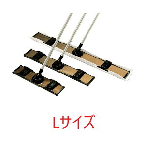 3M _X^[z_[(L) (100x930mm) X[G