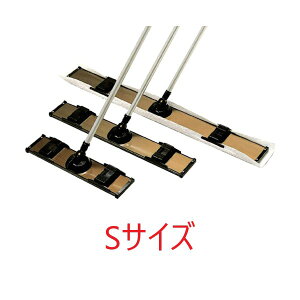 3M _X^[z_[(S) (100x430mm) X[G