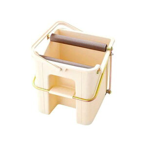 Rh DailyClean^tXNCU[ bvi { ^ y