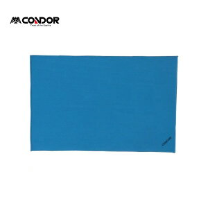 ([) Rh }CNt@Co[NX ECO BL(1) (DU850-000X-MB) GR}[NF菤i