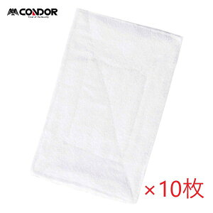 Rh J[G(10)  (C292-000X-MB-W) ȑf (180x280)