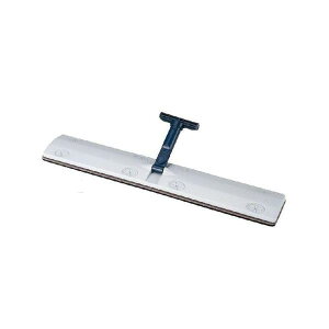 vebN ^b` _X^[bvECO-600 C268-000X-MB