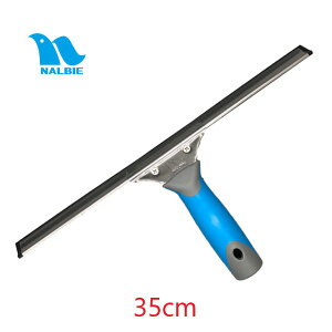 ir[ KXXNCW[ XeX (35cm) i(nhFDT-301{`l35FDT-001)