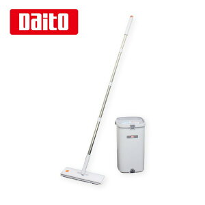 _Cg sA}X^[(EBM-280) @\t}CNt@Co[bv 򐅉