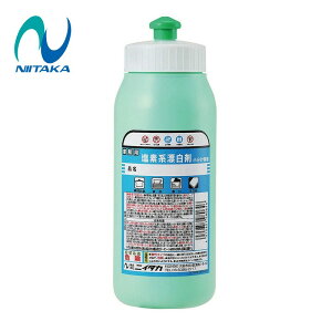 �j�C�^�J ���f�n�Y���܏������e��(500ml) �u���[�` �r�[�o�[�u���[�` �T�j�N���[���p 901179