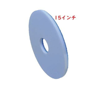 �A�v�\�� �n�C�u���b�h�����~���p�b�h 15�C���` �t���A�|���b�V���[�p �Z���~�b�N���ɍœK