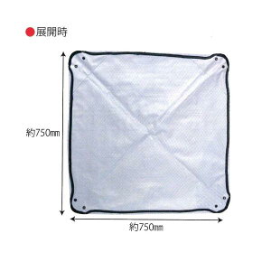 (Ɩp)|bV[zc tA|bV[p ϐ}bg Av\