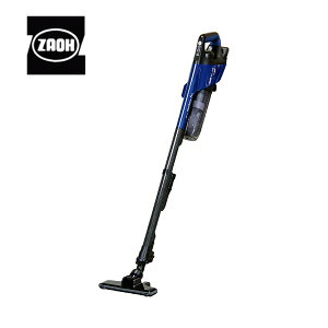 �����Y�� �X�s�A�[�T�C�N�����v�� (Spear Cyclone) �I�[���}�C�e�B�N���[�i�[