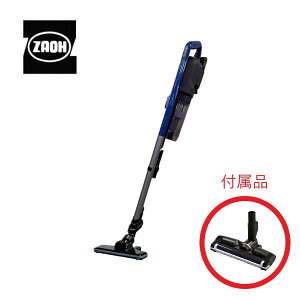 Y XsA[TCNSH p[wbht (Spear Cyclone SH) TCg HEPA