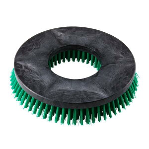 �|���b�V���[�u���V �� (14�C���`) �i�C���� ������ �v���X�`�b�N��