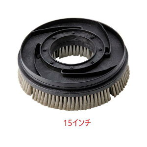 (Ǝ҈ )HPXeuV (15C`) XeX |bV[uV 14C`|bV[p