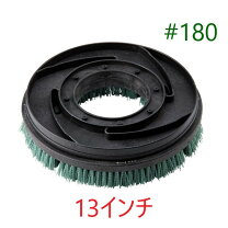 楽天市場】タイネックスブラシの通販