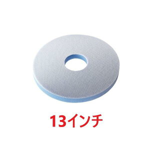 G{XpbhlI 13C` tA|bV[p G{XEZ~bN^CEP^Cp \jJ NEO