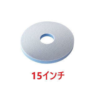 G{XpbhlI 15C` tA|bV[p G{XEZ~bN^CEP^Cp \jJ NEO