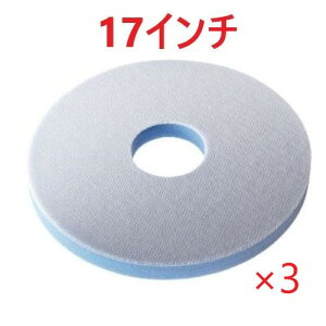yP[X̔zG{XpbhlI 17C` 3 tA|bV[p G{XEZ~bN^CEP^Cp \jJKi NEO
