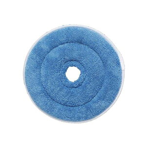 m[X NCbNpbh 13C` tA|bV[p J[ybgp}CNt@Co[pbg