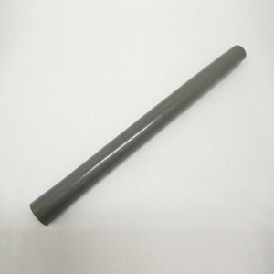 |@ G`EJ(1{) CV-G95KNL-004  ʏ12gp