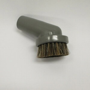 |@ XCN`(U32)N~ CV-96H-024 Ipz ۃuV