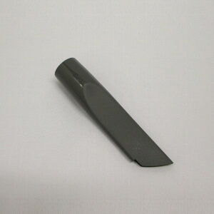 |@ XCN`(C41)D.GR CV-FX56P 005 XL}pz