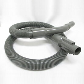 日立掃除機 ホース(マガリ/ホースツギテツキ) CV-96H-030 ホース完成品 ASSY