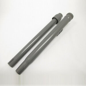 |@ G`EJ(VVN) CV-G1 008 Lk