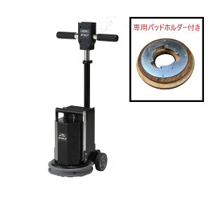 (pbht) yM BP-90Li2 R[hX}CN|bV[ KiEXy[Xpiobe[E[dʔj