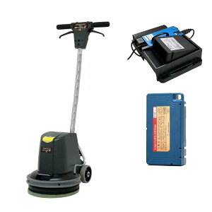 �y���M�� BP-130Li3��(�A���t�@) 13�C���`�R�[�h���X�|���b�V���[�i�o�b�e���[�E�[�d��t���j